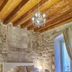 Serveis de l’habitació