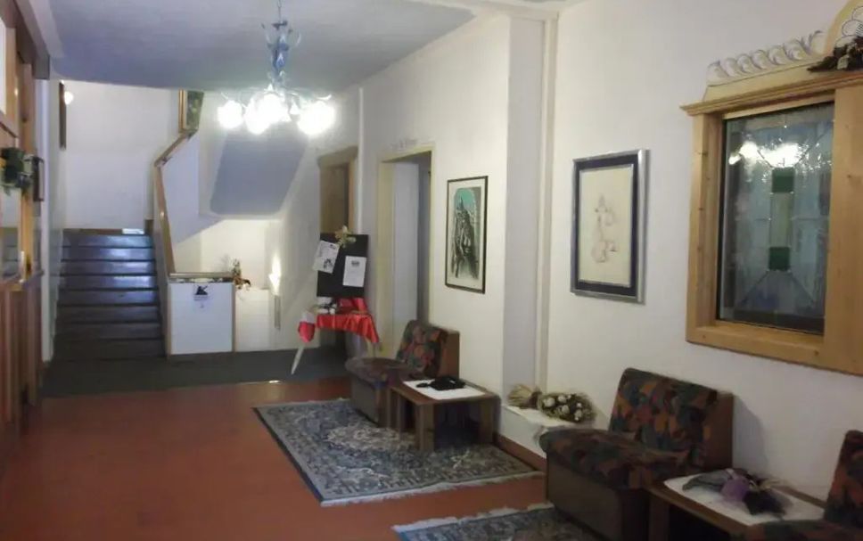 Sala Foto