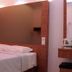 Habitació