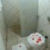 Bany