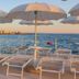 Platja