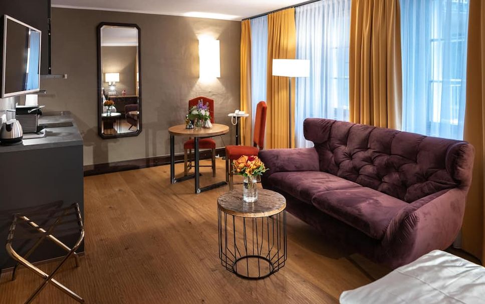 Sala Foto