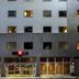 Edifici