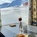 Altres