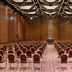 Sala de conferències