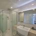 Bany
