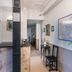 Serveis de l’habitació