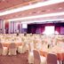 Sala de banquets