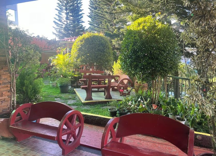 Pati Foto