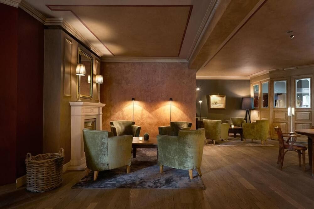 Sala d'estar