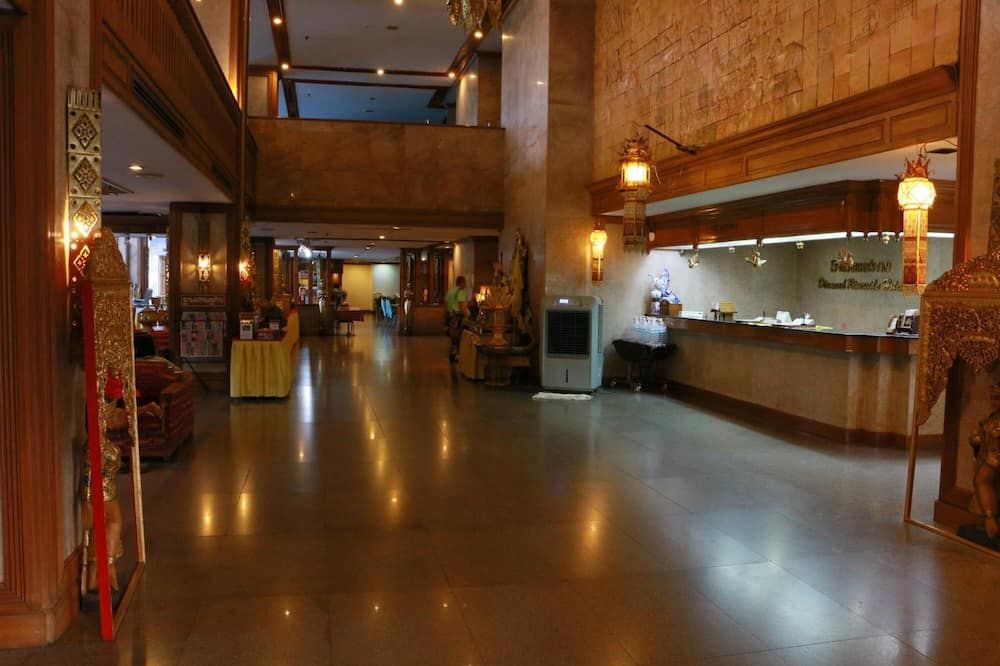 Recepció