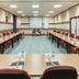 Sala de conferències