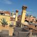 Balcó