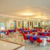 Sala de banquets
