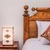 Serveis de l’habitació