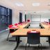 Sala de conferències