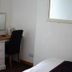 Altres
