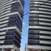 Edifici