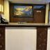 Recepció