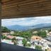 Balcó
