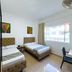 Habitació