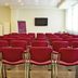 Sala de conferències