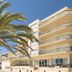 Edifici