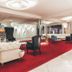Sala d'estar