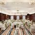 Sala de banquets