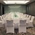 Sala de banquets