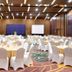 Sala de banquets