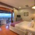 Habitació