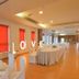 Sala de banquets