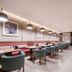 Sala d'estar