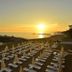 Balcó