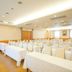 Sala de conferències