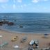 Platja