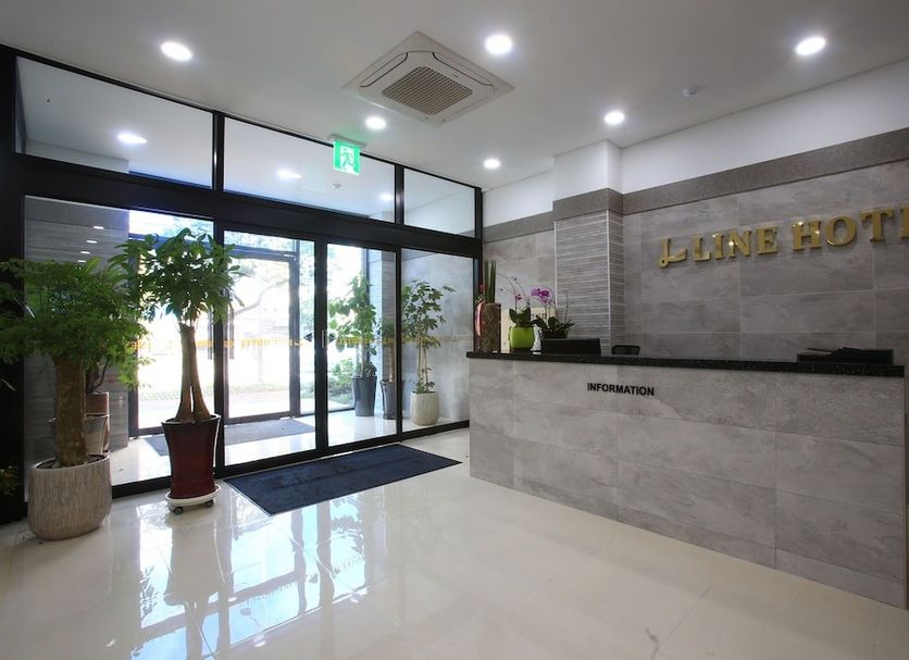 Recepció Foto