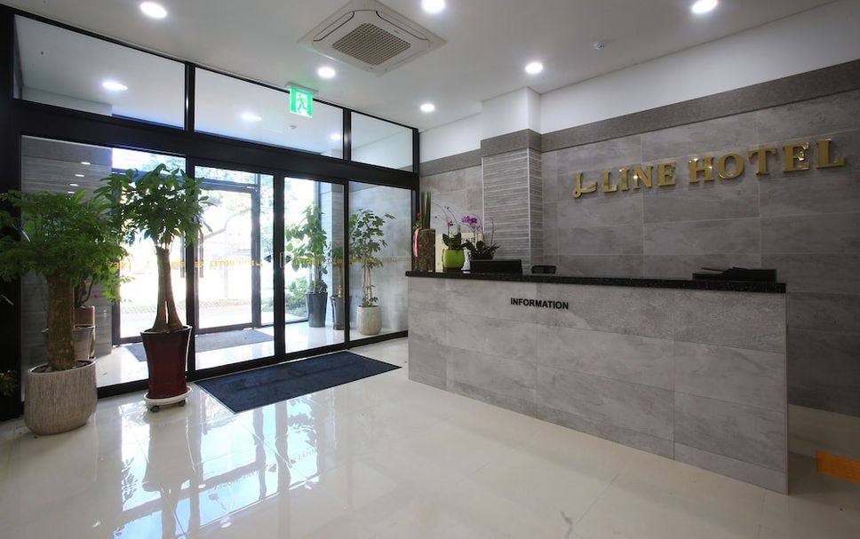 Recepció Foto