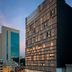 Edifici