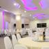 Sala de banquets