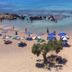 Platja