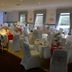 Sala de banquets