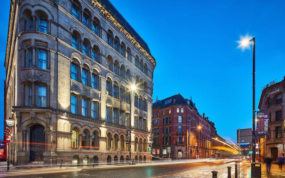 Altres Foto