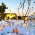 Sala de banquets