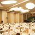 Sala de banquets
