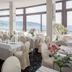 Sala de banquets