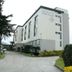 Edifici