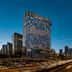 Edifici