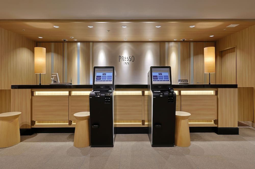 Recepció